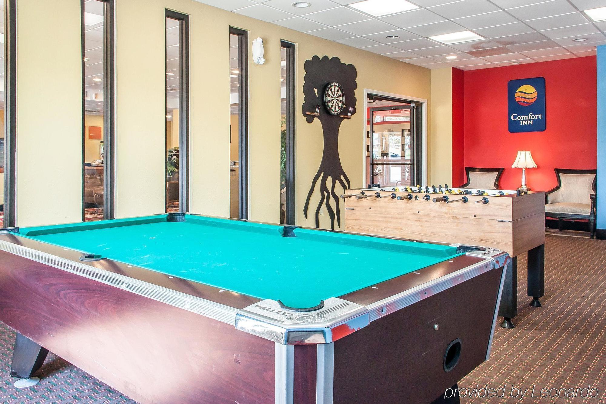 Comfort Inn & Suites Elk City Esterno foto